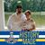 Tammy McClure Rutledge's profile image