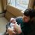 Jennifer Robinette's profile image