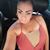 Michelle A Queen's profile image