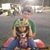 Kile Roeder's profile image