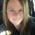 Carmen Smith Kernel's profile image