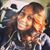 Olivia Edwards's profile image