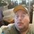 Lee Hirst's profile image