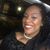 Renee Shanelle's profile image