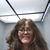 Gina Espejo's profile image