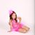 Christy Alexander Dusan's profile image