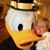 Kelly Reis Presley's profile image