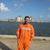 Mohamed Ghareeb's profile image