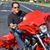 Bruce Murakami's profile image