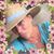 Francine Cossa Magliocchetti's profile image