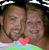 Debbie King Campbell's profile image