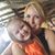 Tiffany Lentz's profile image