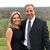 Nancy Nuzzi's profile image