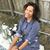 Kathryn Harness's profile image
