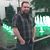 Michael Nicholas's profile image