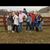 Erin Bohannon's profile image