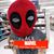 Angie Marie's profile image