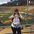 Katherine Wherity's profile image