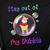 Jennifer Rotella-Pullano's profile image
