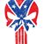 Ronnie Corbin's profile image