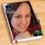Tonya Rosa's profile image