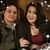 Cynthia-Ashley Rojero's profile image