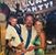 Charles Dewayne Gass's profile image