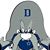 Carolyn Lane's profile image