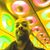 Gordon Nappyg Clay's profile image