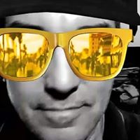 joerapt's profile image