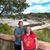 Nell Nordbeck's profile image
