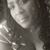 Leilani Richardson's profile image