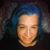 KellyeMarie Blankenship's profile image