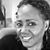 Janet Campbell's profile image