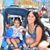 Minnie Vargas's profile image