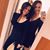 Jen Pitrone's profile image