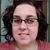 Andrea Jones's profile image