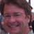 Tom Pate's profile image