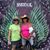 Peg Daigle-Riley's profile image