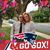 Rick Cardoza Sr.'s profile image