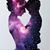 Michelle Ray's profile image