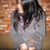 Jane Ngo's profile image