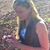 Diane Woolery's profile image