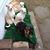 Patti Souza Estrella's profile image