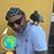 Jose Figueroa's profile image