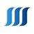 Chamber Staff Massena Chamber's profile image