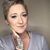 Brittany Shadle's profile image