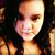 Tiffani Amber Evans's profile image