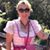 Claudia Carlson's profile image