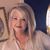 Trena Moore's profile image